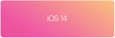 Apple iOS 14 Features this fall - What's New?