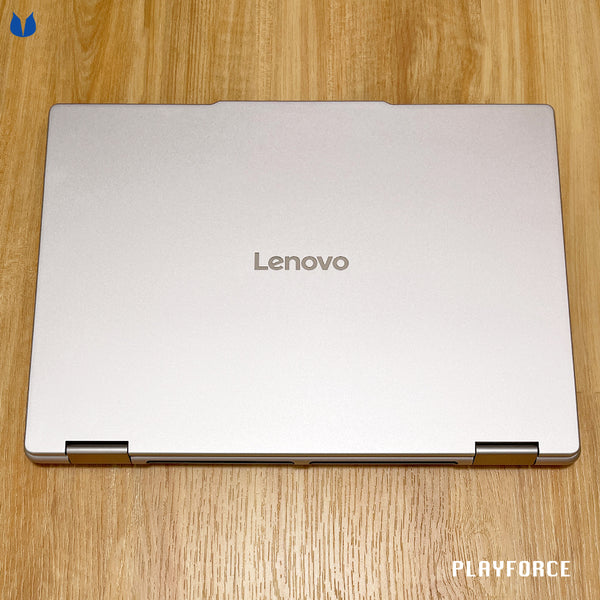 Lenovo Yoga 7 2-in-1 (Ryzen AI 7 250, 24GB, 1TB, Touch, 14-inch)