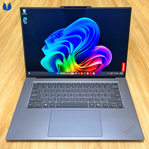 Lenovo ThinkPad X9 15 Gen 1 (Ultra 5 228V, 32GB, 1TB, 2.8K OLED, 15-inch)