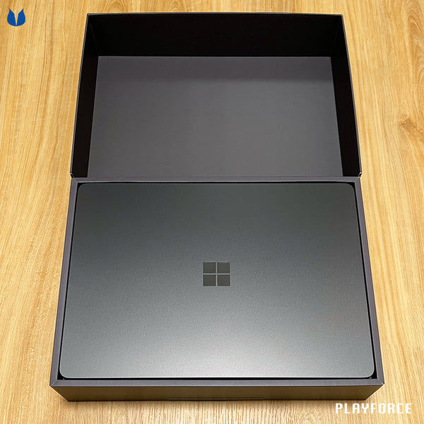 Surface Laptop 7 (Snapdragon X Elite, 16GB, 1TB, 13.8-inch)