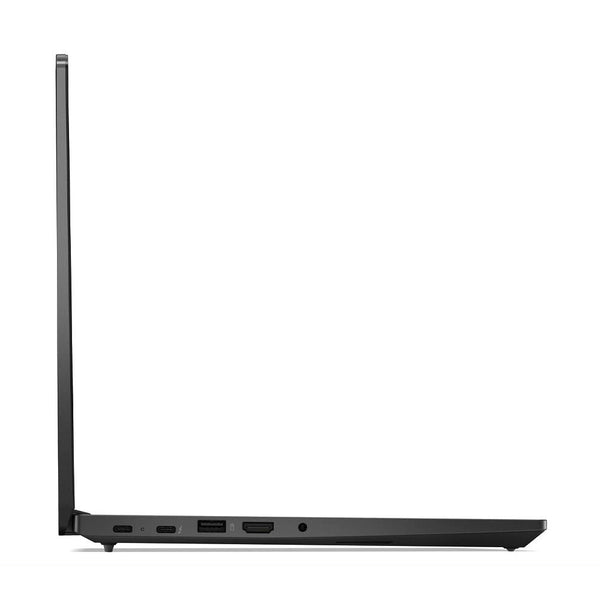 ThinkPad E14 Gen 6 (Ultra 7 155U, 16GB, 512GB, WUXGA, 14-inch)(New)