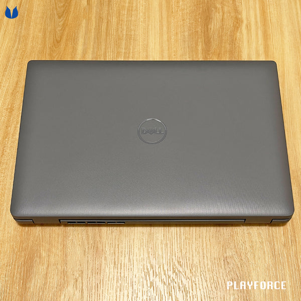 Dell Latitude 3450 (Ultra 5 125U, 16GB, 512GB, 14-inch)
