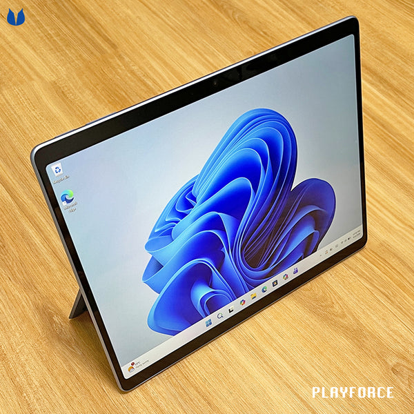 Microsoft Surface Pro 11 (Snapdragon X Elite, 16GB, 512GB, 13-inch)