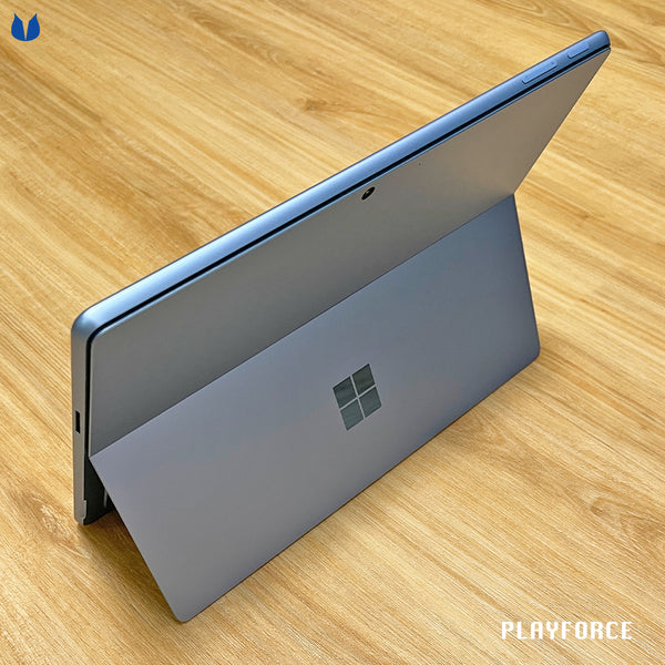 Microsoft Surface Pro 11 (Snapdragon X Elite, 16GB, 512GB, 13-inch)