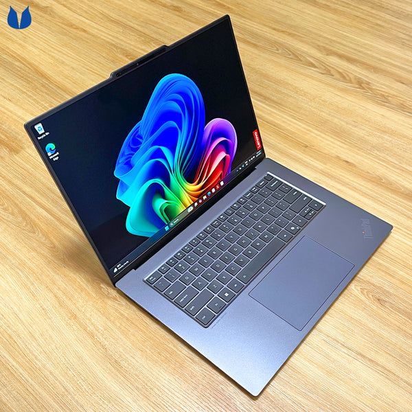 Lenovo ThinkPad X9 15 Gen 1 (Ultra 5 228V, 32GB, 1TB, 2.8K OLED, 15-inch)