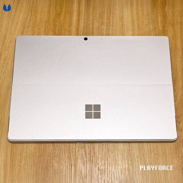 Microsoft Surface Pro 11 (Snapdragon X Plus, 16GB, 256GB, 13-inch)
