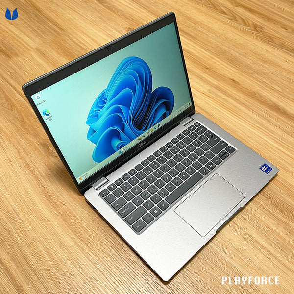 Latitude 5350 (Ultra 5 125U, 16GB, 512GB, 13-inch)