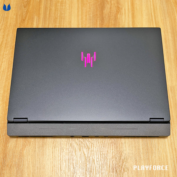 Acer Predator Helios Neo 16S (Ultra 7 255HX, RTX 5060, 16GB, 1TB, WQXGA 240Hz, 16-inch) (Copy)