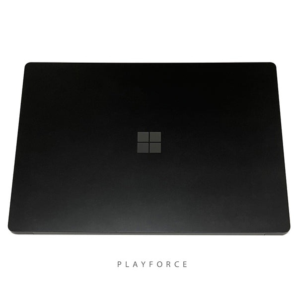 Surface Laptop 4 (Ryzen 7 4890U, 8GB, 512GB, 15-inch)