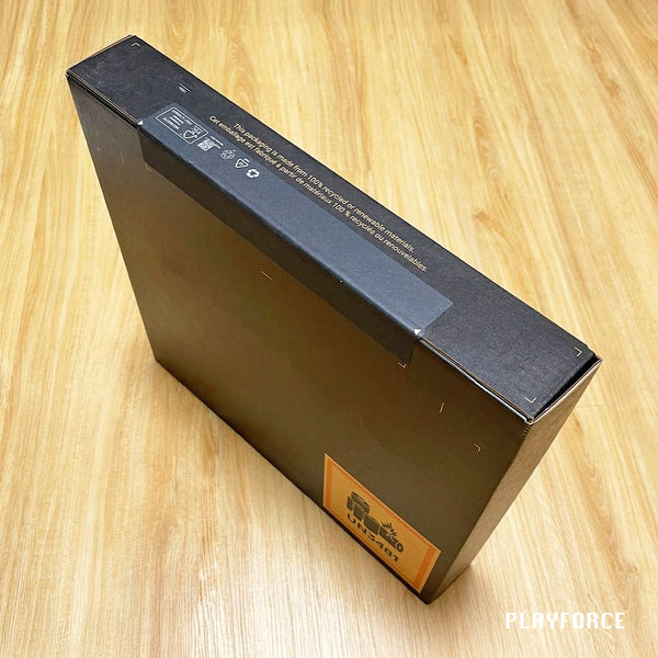 Dell Pro Max (Ultra 5 225H, RTX Pro 500 Blackwell, 16GB, 512GB, 14-inch)