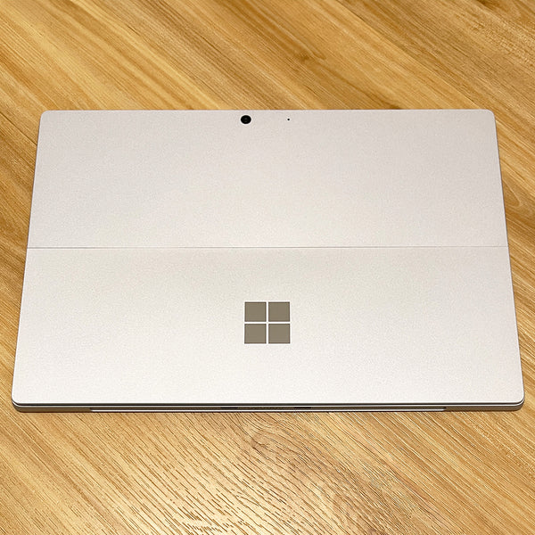 Surface Pro 7 (i5-1035G7, 8GB, 128GB, Touch Screen, 12-inch)