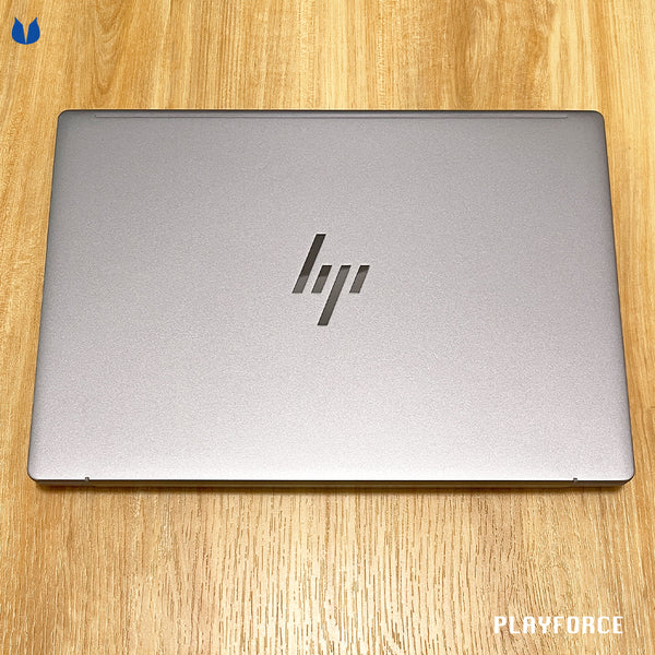 HP EliteBook 635 Aero G11 (Ryzen 7 8840U, 16GB, 1TB, 13-inch)