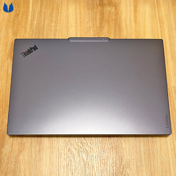 Lenovo ThinkPad X9 15 Gen 1 (Ultra 5 228V, 32GB, 1TB, 2.8K OLED, 15-inch)