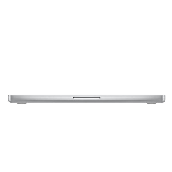 MacBook Pro M3 Pro (14-inch, 11C CPU, 14C GPU, 18GB, 512GB, Sliver)