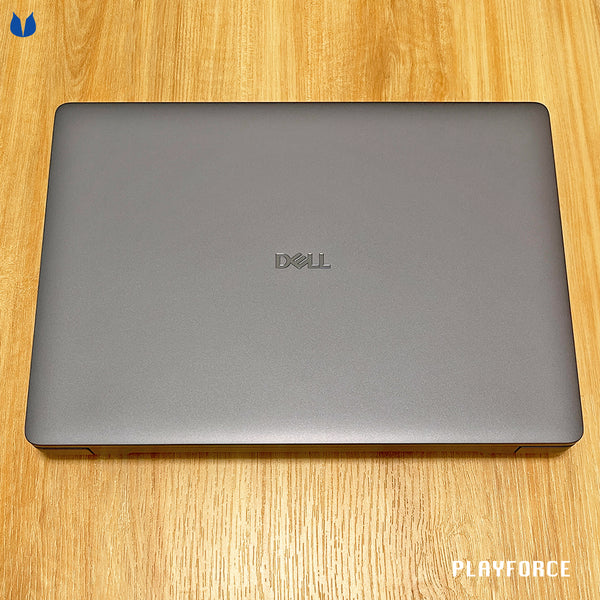 Dell Pro Max (Ultra 5 225H, RTX Pro 500 Blackwell, 16GB, 512GB, 14-inch)