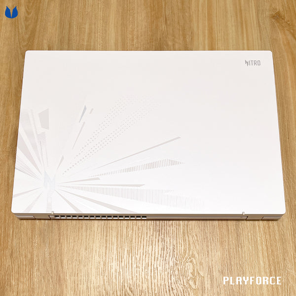 Acer Nitro Lite 16 (i7-13620H, RTX 4050, 16GB, 512GB, 16-inch)