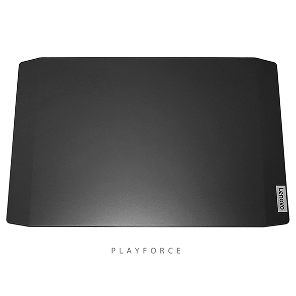 IdeaPad Gaming 3 (Ryzen 7 4800H, GTX 1650, 16GB, 512GB SSD, 120Hz, 15-inch)
