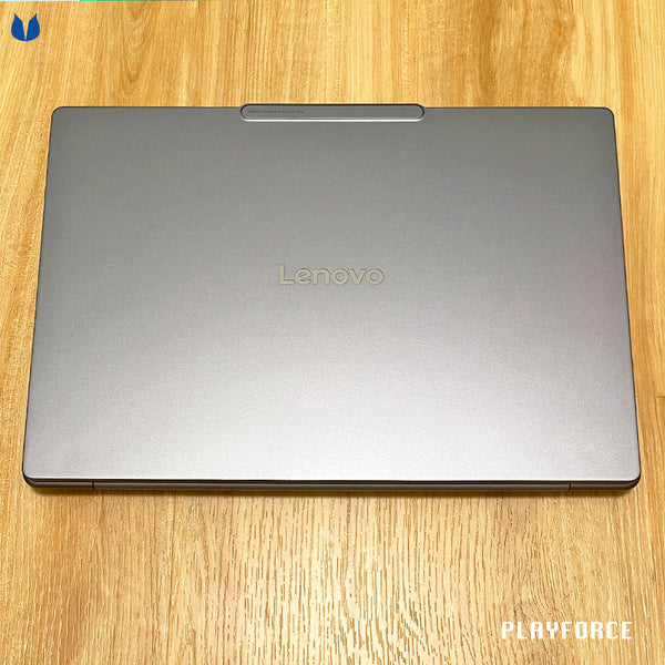 Yoga Slim 7 (Ultra 7 258V, 32GB, 1TB, WQXGA+ OLED Touch, 14-inch)