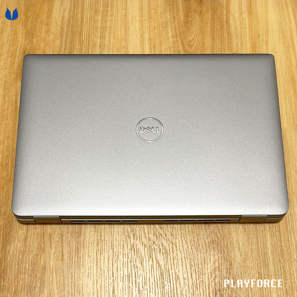 Latitude 5350 (Ultra 5 125U, 16GB, 512GB, 13-inch)