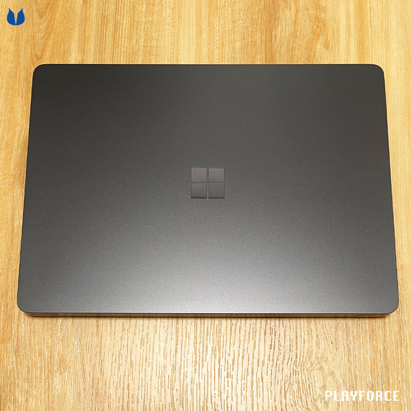 Surface Laptop 7 (Ultra 7 268V, 32GB, 256GB, 13.8-inch)