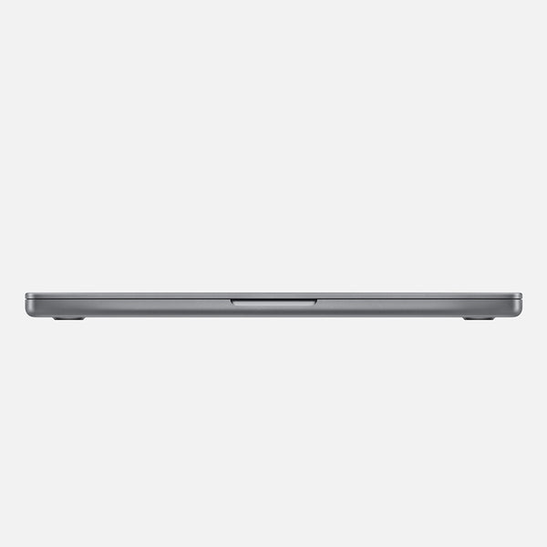 MacBook Pro 2023 (14-inch, M3, 8C CPU, 10C GPU, 8GB, 512GB)