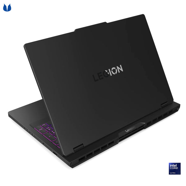 Lenovo Legion Pro 5 (Ultra 9 276HX, RTX 5060, 32GB, 1TB, WQXGA OLED, 16-inch)
