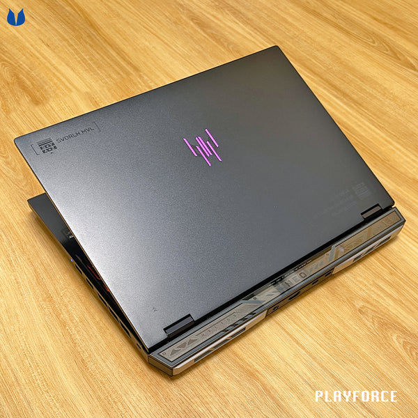 Acer Predator Helios Neo (i9-14900HX, RTX 4060, 32GB, 1TB, WQXGA 240Hz, 16-inch)