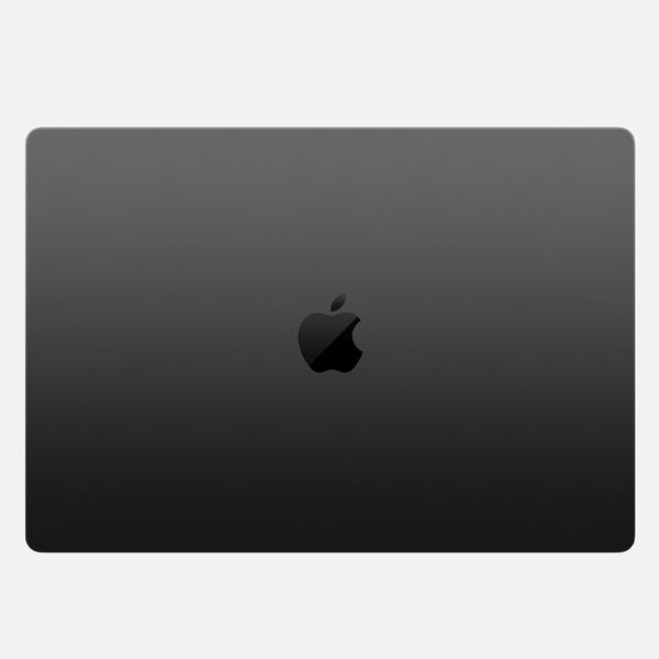 MacBook Pro 2023 (16-inch, M3 Pro, 12C CPU, 18C GPU, 512GB)