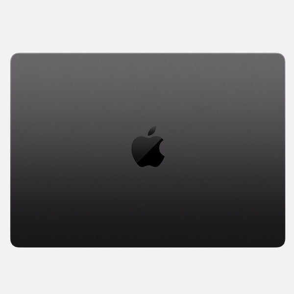 MacBook Pro 2023 (14-inch, M3 Max, 14C CPU, 30C GPU, 36GB, 1TB)