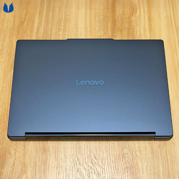 Lenovo Yoga 9 2-in-1 (Ultra 7 258V, 32GB, 1TB, 4K OLED, 14-inch)