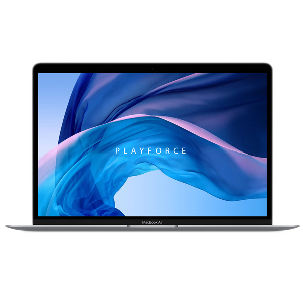 MacBook Air 2020 (13-inch, 256GB, Space)(Brand New)