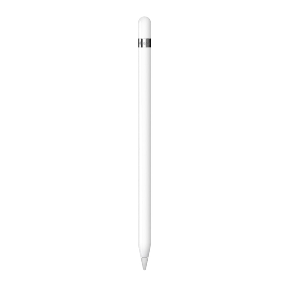 Apple Pencil Gen 1 (Used)