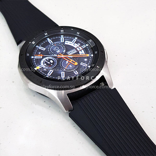 Galaxy Watch (46mm)