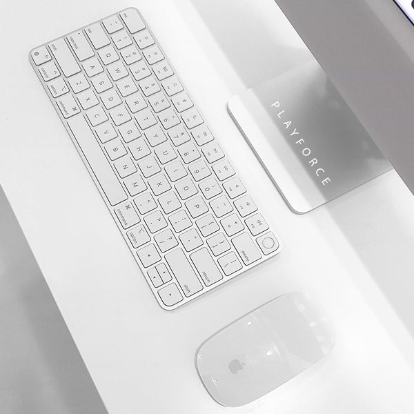 iMac 2021 (24-inch, M1 16GB 1TB, 8-Core CPU, 8-Core GPU)