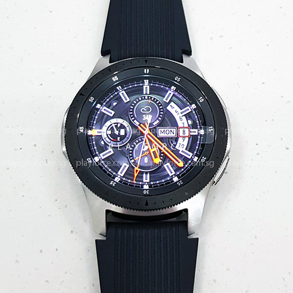 Galaxy Watch (46mm)