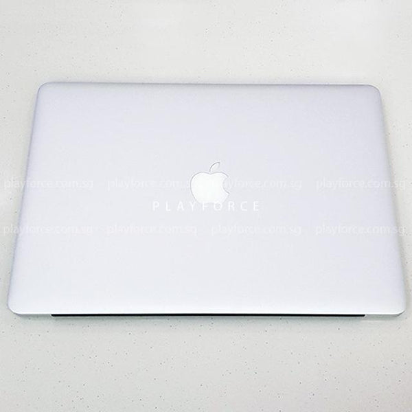 Macbook Pro 2014 (15-inch, i7 16GB 256GB)