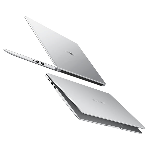 MateBook D15 (Ryzen 5 3500, Vega 8, 1TB+256GB SSD, 15-inch)(Brand New)