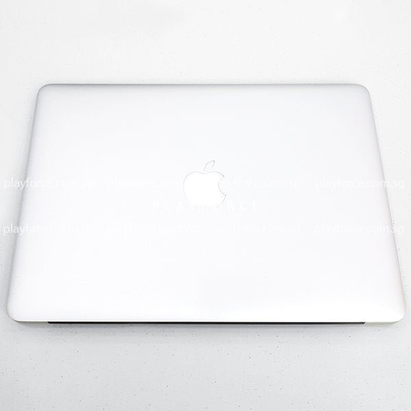 Macbook Air 2015 (13-inch, i5 8GB 256GB)