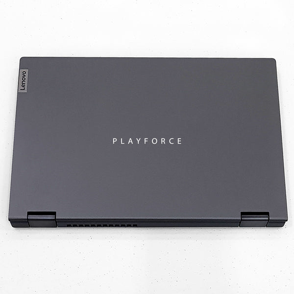 IdeaPad Flex 5 (Ryzen 7 5700U, 16GB, 512GB SSD, 14-inch)