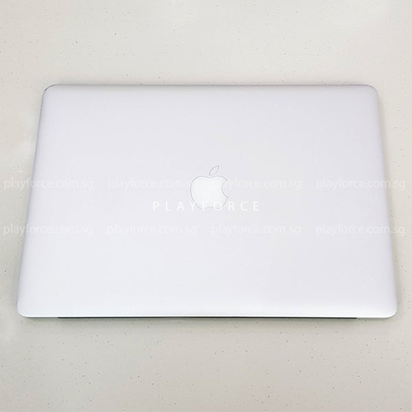 MacBook Pro 2013 (15-inch, i7 8GB 256GB)