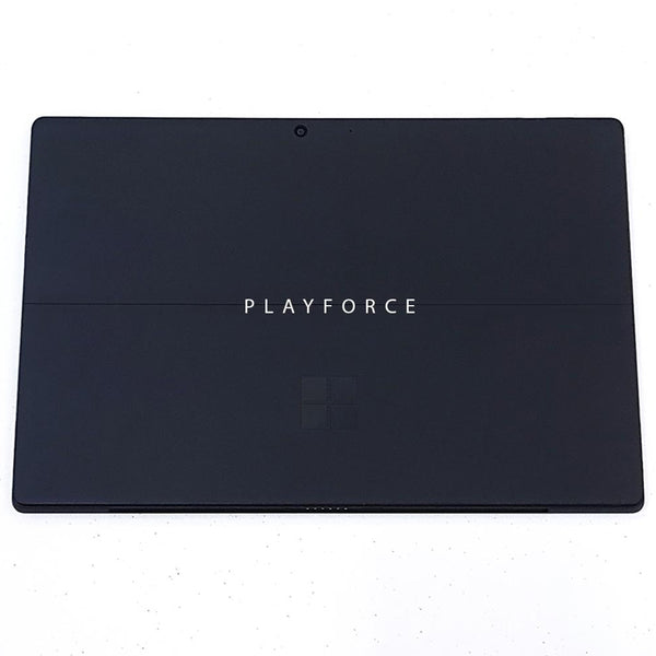 Surface Pro 6 (i7-8650U, 16GB, 512GB SSD, 12-inch)