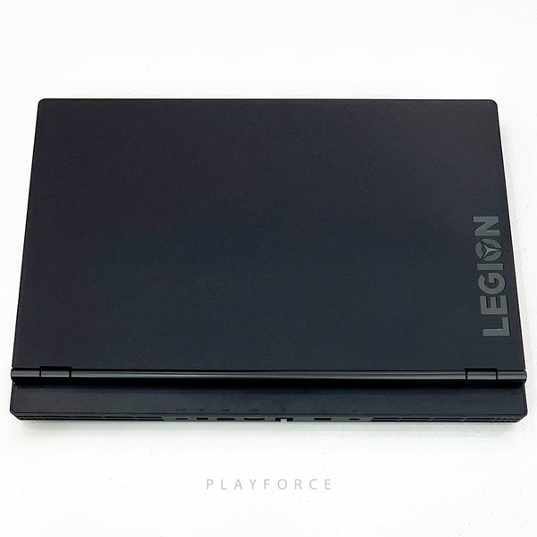 Legion 7000 (i7-9750H, GTX 1050, 16GB, 512GB, 60Hz, 15-inch)