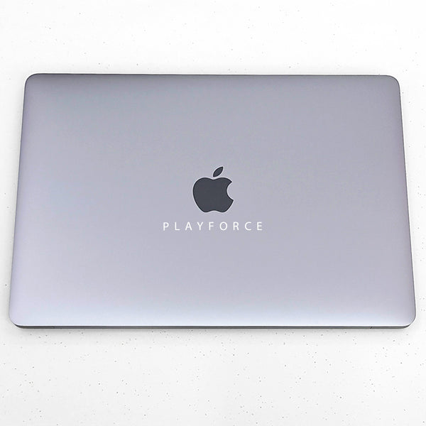 MacBook Pro 2020 (13-inch, M1, 256GB, Space)