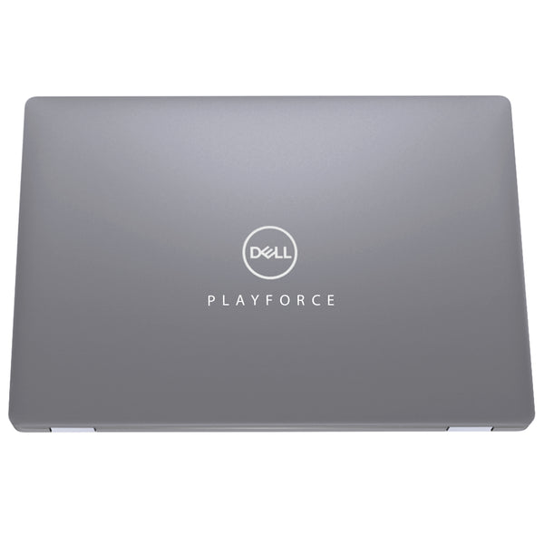 Latitude 5411 (i7-10850H, 16GB, 512GB SSD, 14-inch)(Sealed)