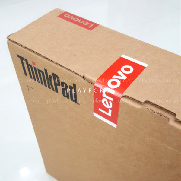 ThinkPad Yoga 370, i7-7500, 256GB, LTE-A, 13-inch Touch Display