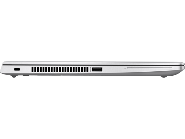EliteBook 830 G6 (i5-8265U, 13-inch)(Brand New)