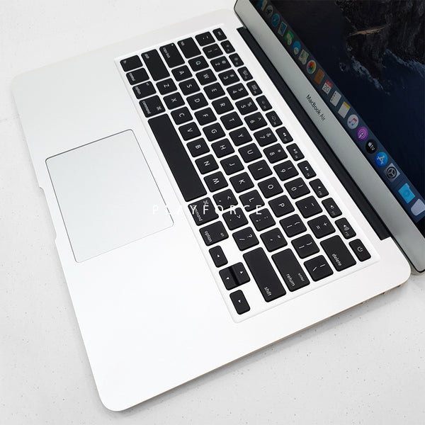 Macbook Air 2014 (13-inch, i5 4GB 256GB)