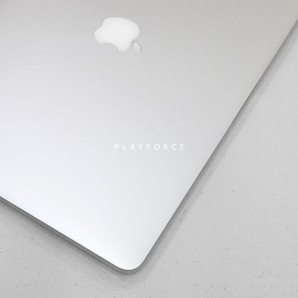 MacBook Pro 2015 (15-inch, i7 16GB 512GB)