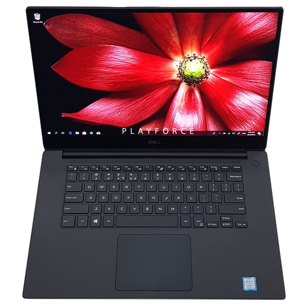 XPS 15 7590 (i7-9750H, GTX 1650, 1TB SSD, 15-inch)