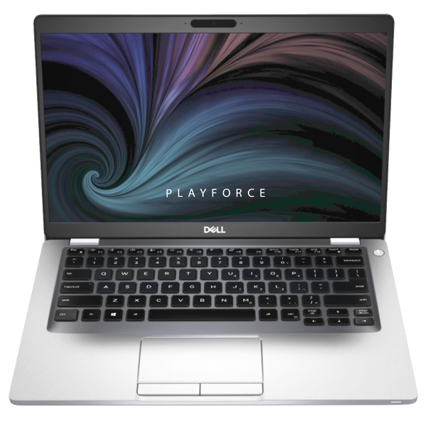 Latitude 5411 (i7-10850H, 16GB, 512GB SSD, 14-inch)(Sealed)